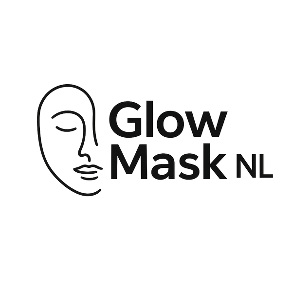 Glowmask NL